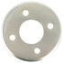 DRUM - 6&quot; STAMPED