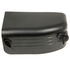 AIR FILTER COVER ASSEMBLY     