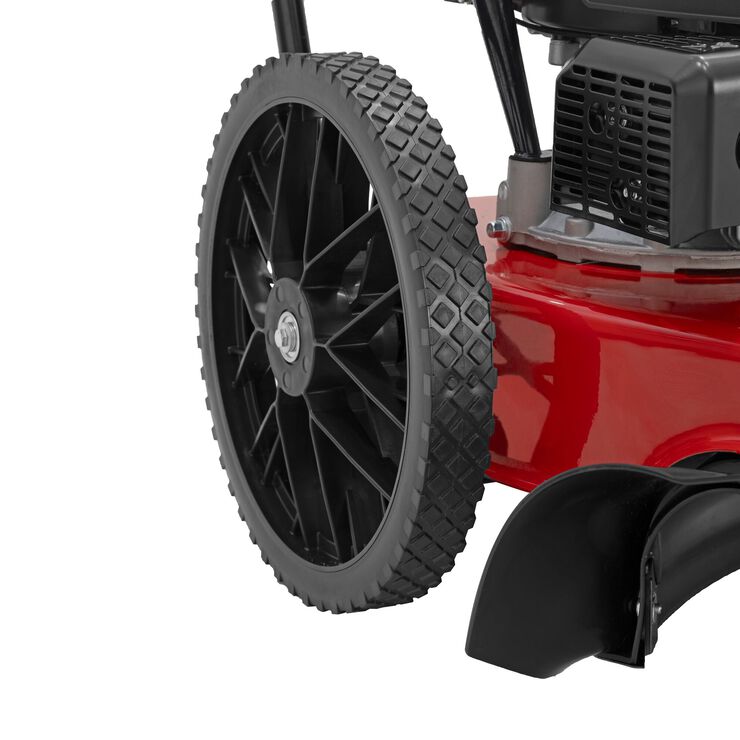 Troy-Bilt TB22TMC Trimmer Mower Simolary simolary.com 13