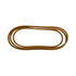 954-0642 BELT:DECK 54&quot; CUB   N