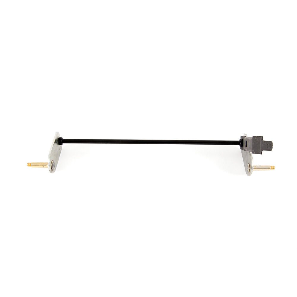 Craftsman riding lawn top mower rear axle replacement