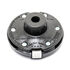 Universal Fixed 4-line Trimmer Head