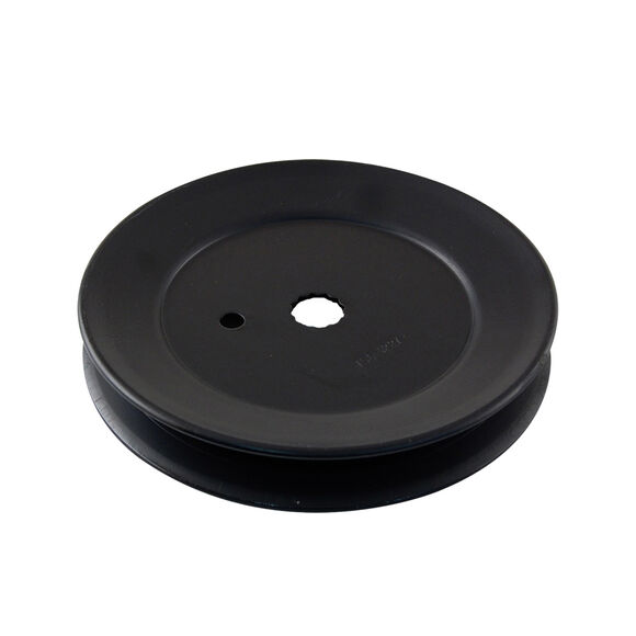 Deck Pulley - 6.3" Dia.