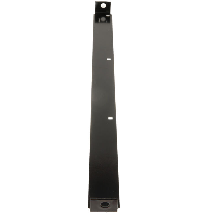 30-in Shave Plate