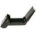 Upright Mounting Bracket &#40;Powder Black&#41;