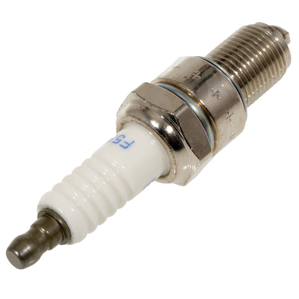 Spark Plug - F5RTC - 951-14437A | Troy-Bilt US