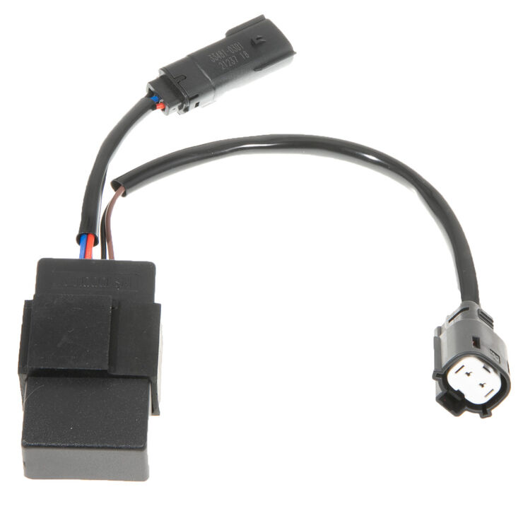 RELAY RADIATOR FAN 50301860 TroyBilt US