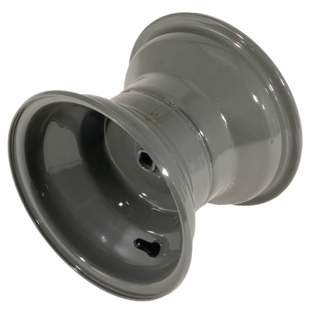 Rim Assembly (8.0 x 7.0 x .750) - 634-04369-4042 | Troy-Bilt US