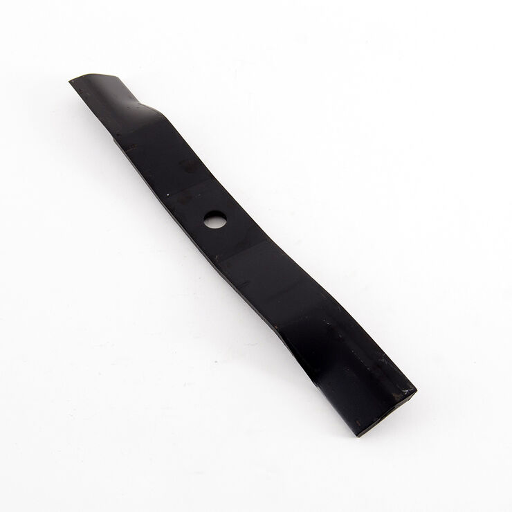Blade - 21&quot; x 7/8&quot;