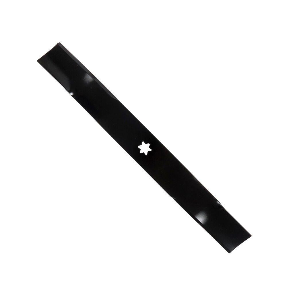 42 inch troy 2025 bilt lawn mower blades