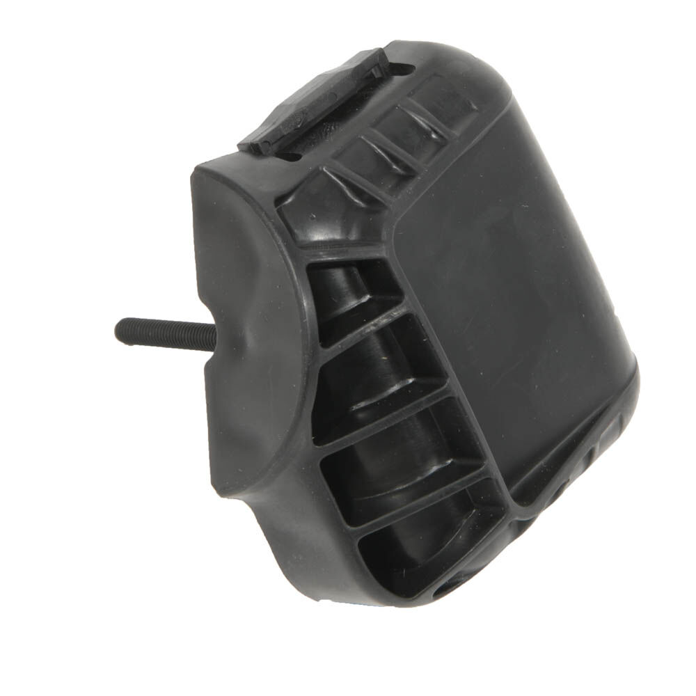 Aircleaner Assembly - 753-08507 | Troy-Bilt US