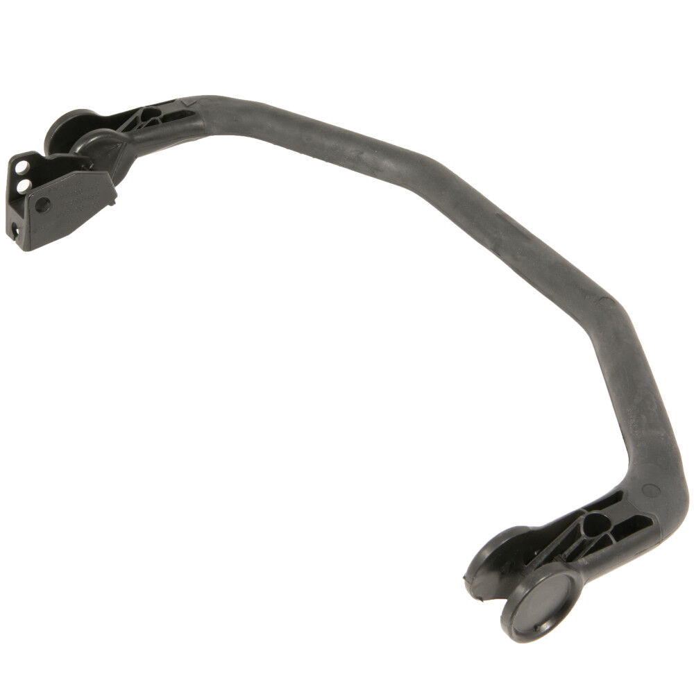 Drive Handle Assembly (Black) - 631-05389B | Troy-Bilt US