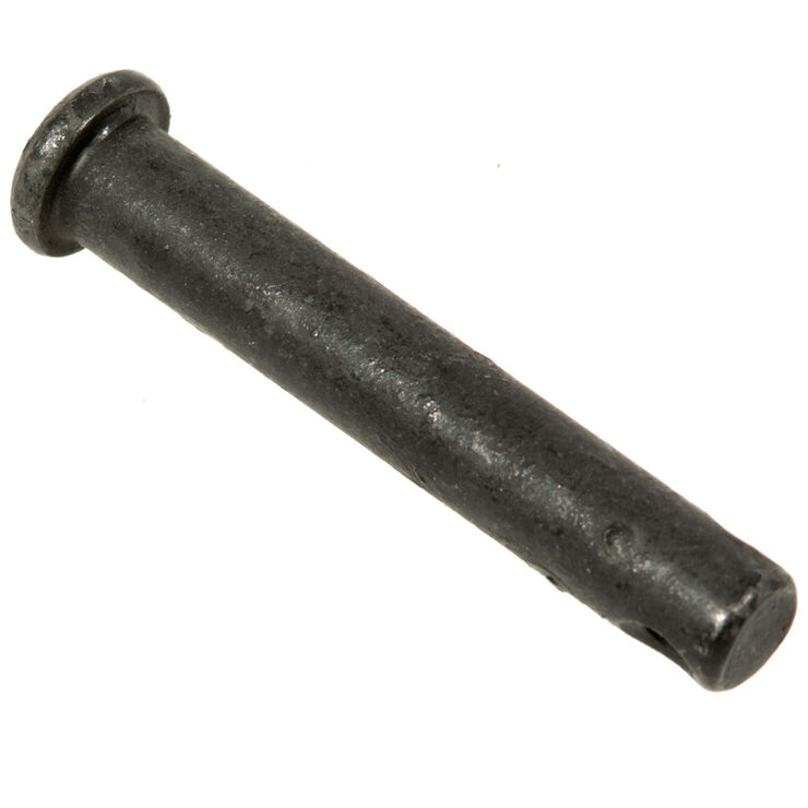 PIN
