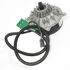 Deck Motor 48V