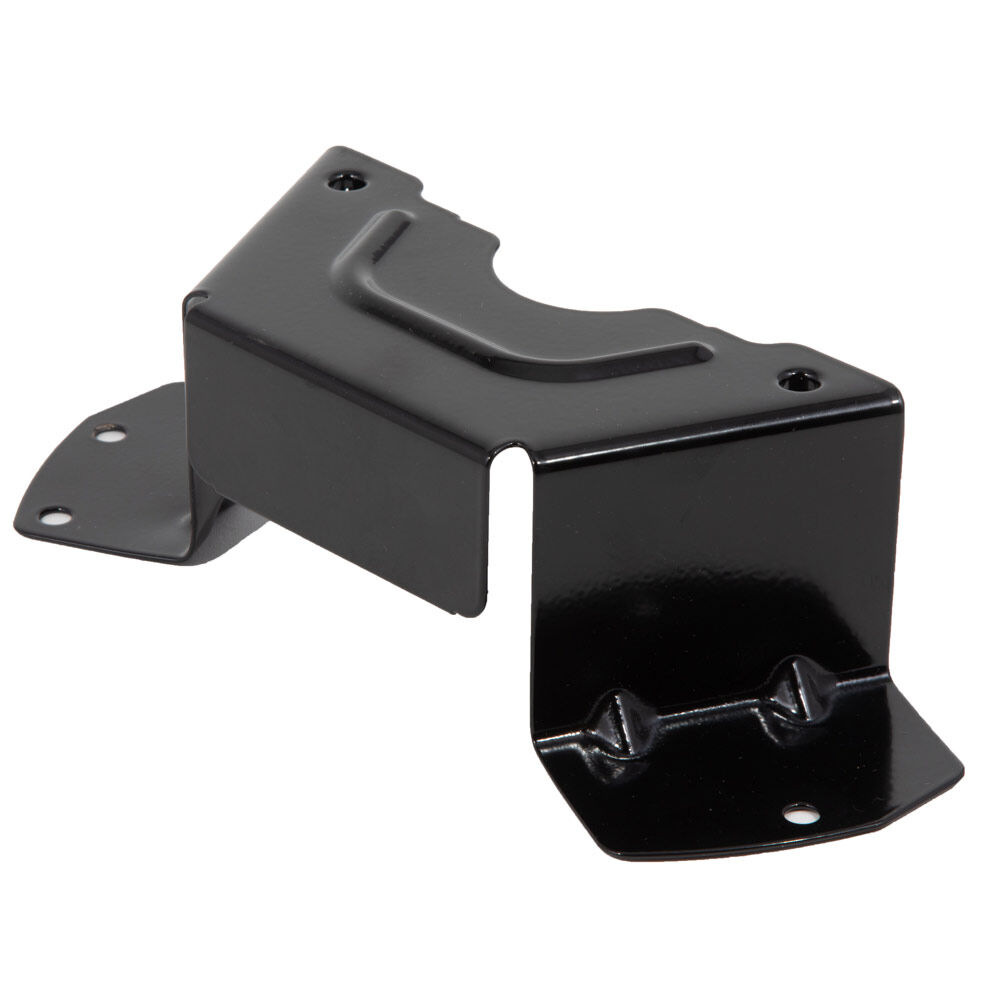 Deck Belt Cover Powder Black 783 08510A 0637 Troy Bilt US