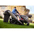 Super Bronco&trade; 42E XP Battery-Powered Riding Mower
