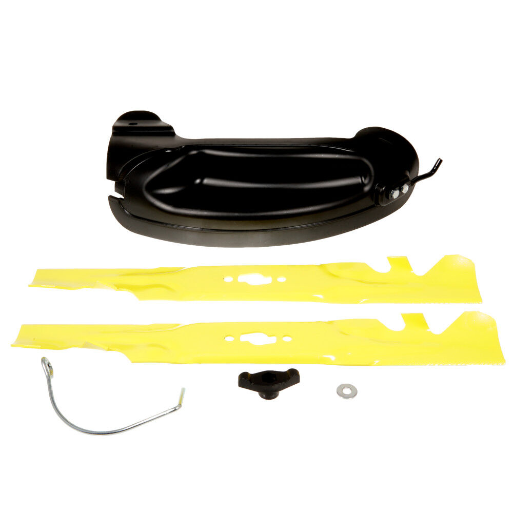 Xtreme® Mulching Kit for 42-inch Cutting Decks - 19A30046GFP