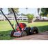 TBE304 Driveway Edger