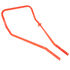 UPPER HANDLE ASSEMBLY BRONCO T