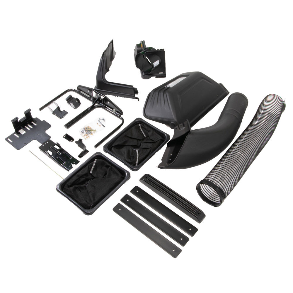 Troy bilt mustang 54 bagger store