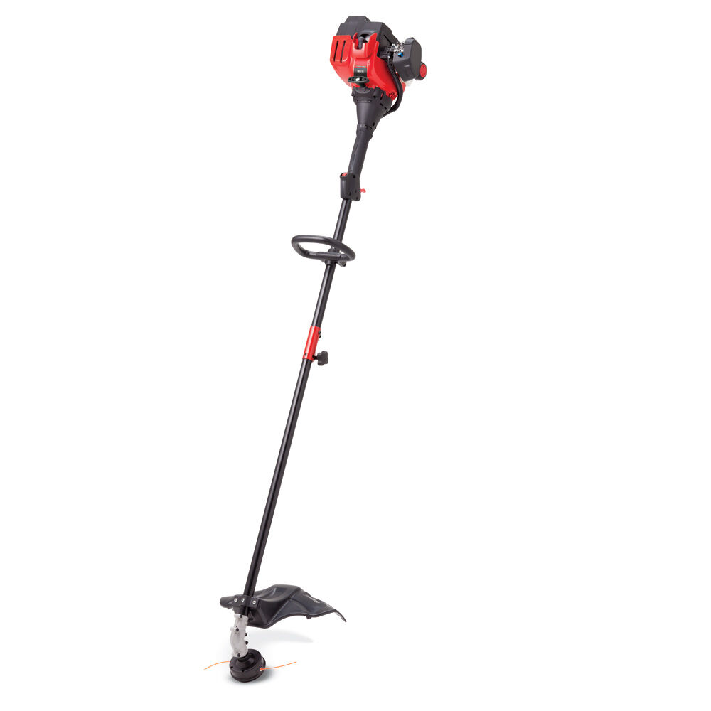 troy bilt tb32ec