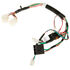 Dash Harness