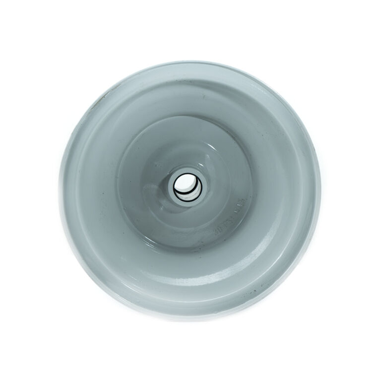 Rim Assembly Beige