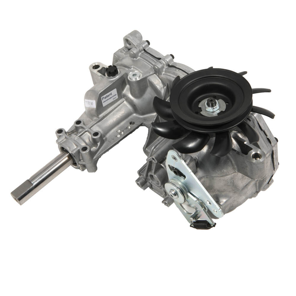 hero92　2/2 ICP 1178980 ECM Endura Blower Motor Assembly
