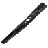 Ultra High-Lift Blade for 42-inch Cutting Decks