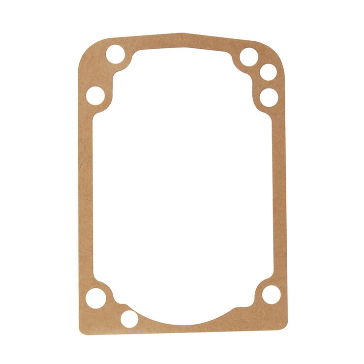 GASKET