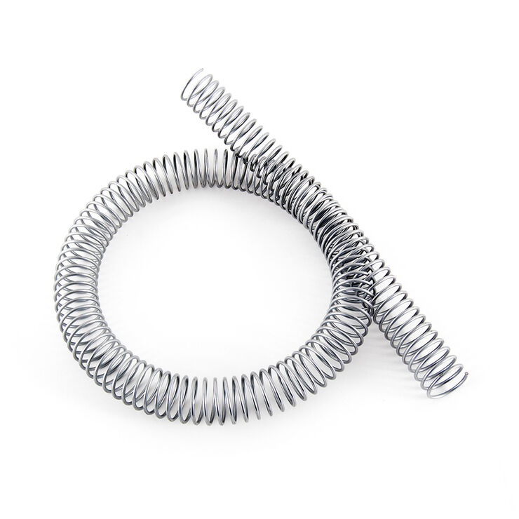Hose Guard