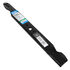 AYP Blade Set for 42-inch Cutting Decks