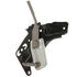 Hand Handle Bracket Assembly &#40;LH&#41;