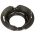 SPOOL CAP