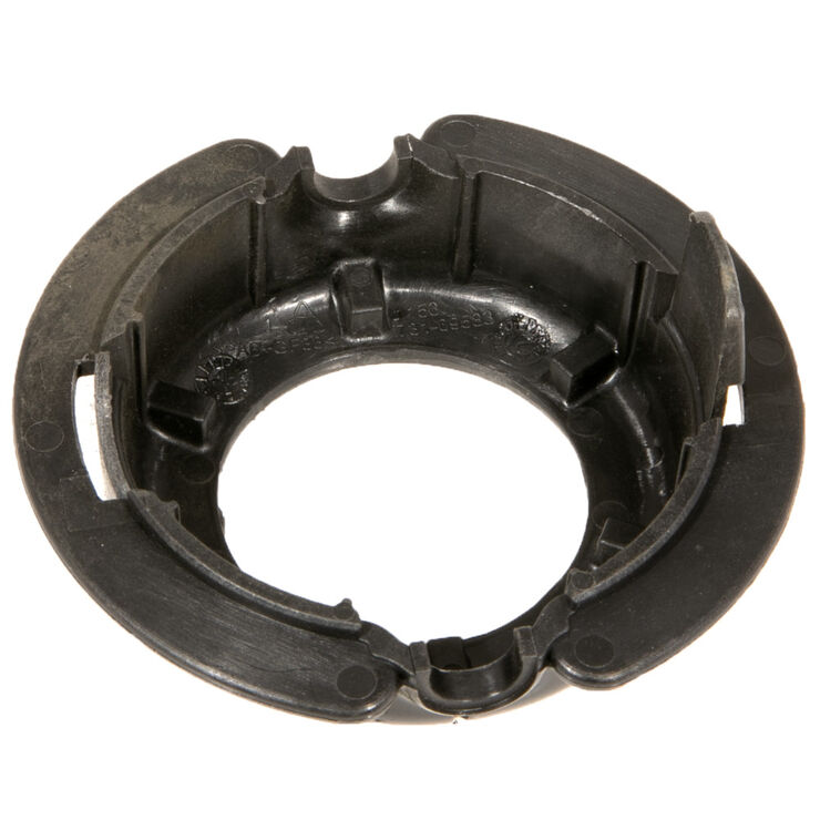 SPOOL CAP