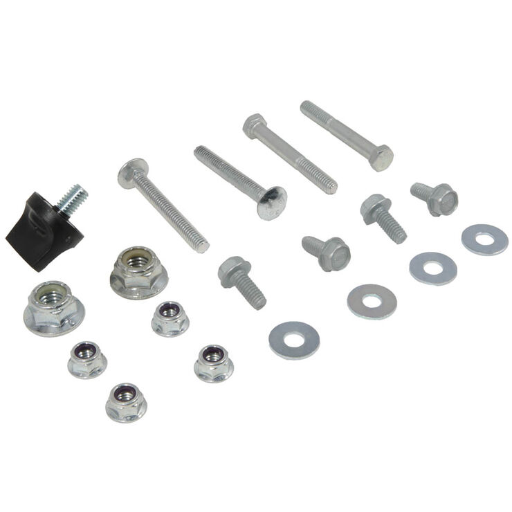 Screwpack 