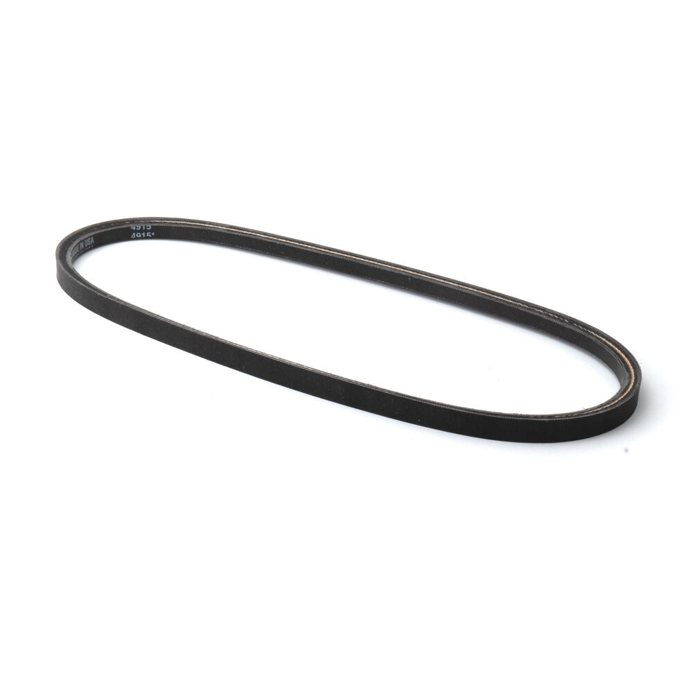 Walk Behind Mower Drive Belt 954 05090 Troy Bilt US