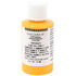 Cub Yellow 2 Paint