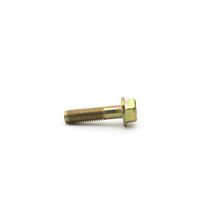 Tap Screw 8x30