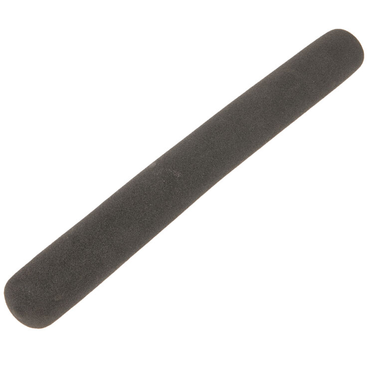 Lapbar Grip