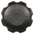 Hand Knob 5/16-18 