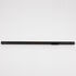 Worm Shaft