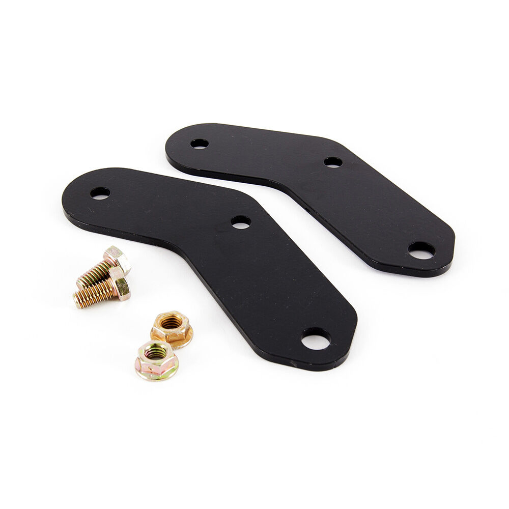 Service Kit- 190-833 Snow Blade - 753-08367 | Troy-Bilt US