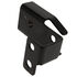 Deck Hanger Bracket &#40;LH&#41; &#40;Powder Black&#41;
