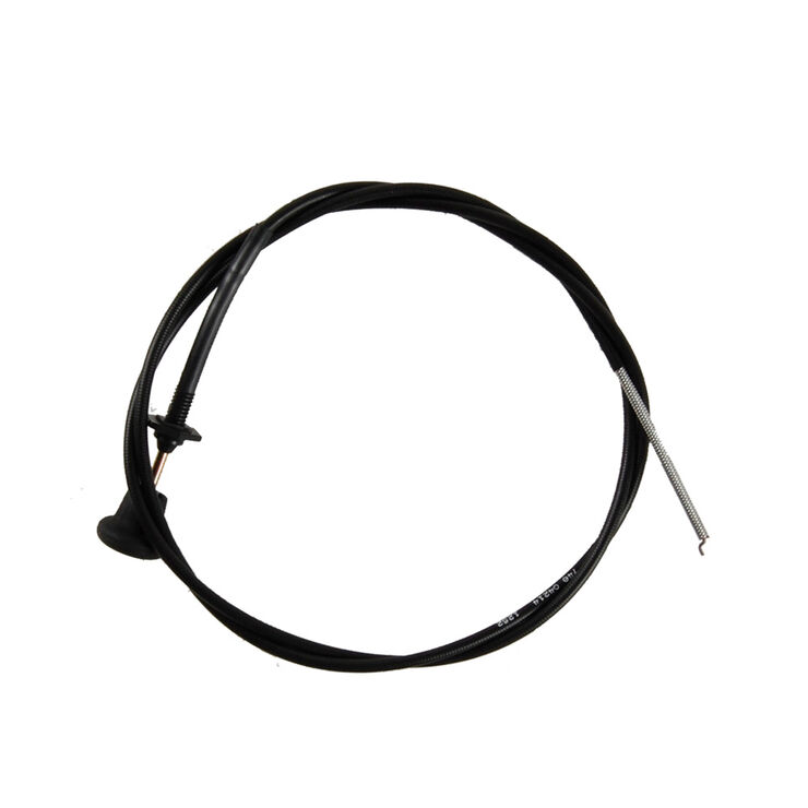 Choke Cable