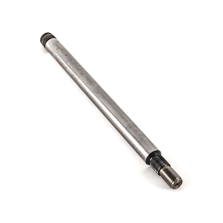 Axle Shaft Splined