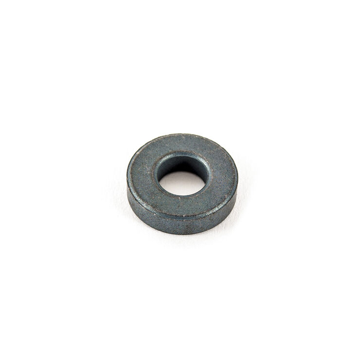 SPACER