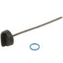 Briggs &amp; Stratton&reg; Part Number 499621. Dipstick