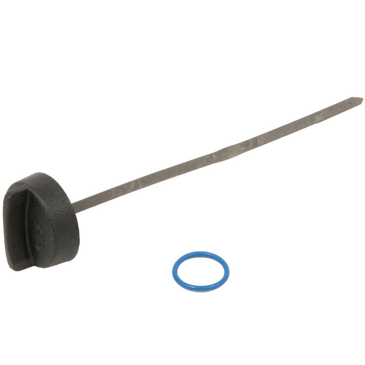 Briggs &amp; Stratton&reg; Part Number 499621. Dipstick