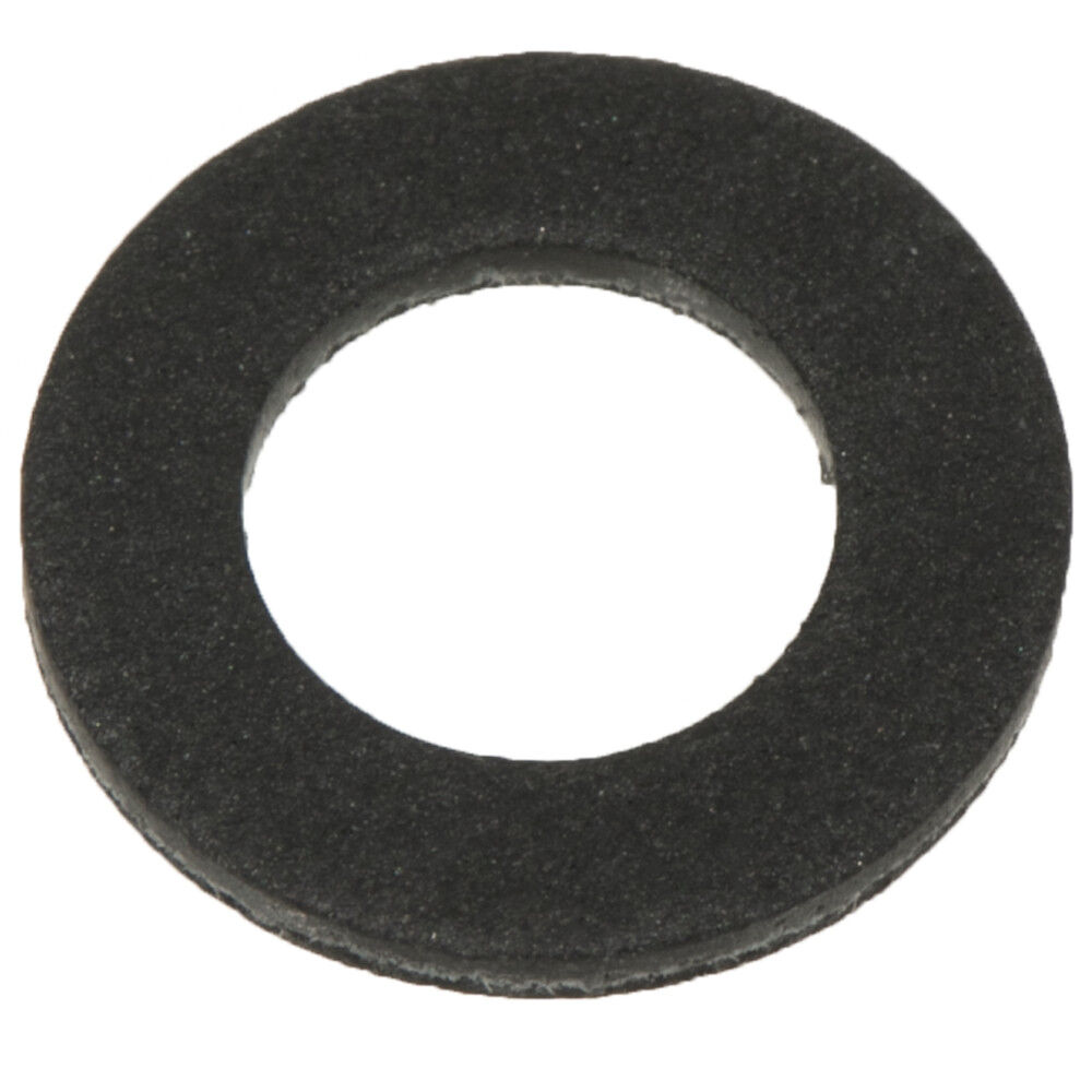 Fuel Drain Plug Gasket - 951-11349A | Troy-Bilt US